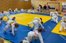 23.06.2023 Vereinsmeisterschaft in Horn